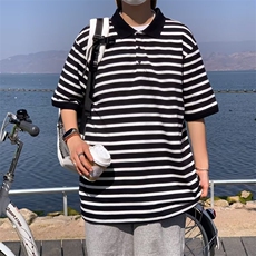 小条纹