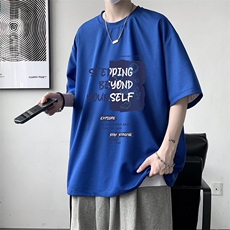 克莱因蓝