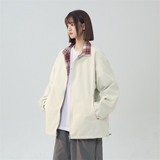 杏色