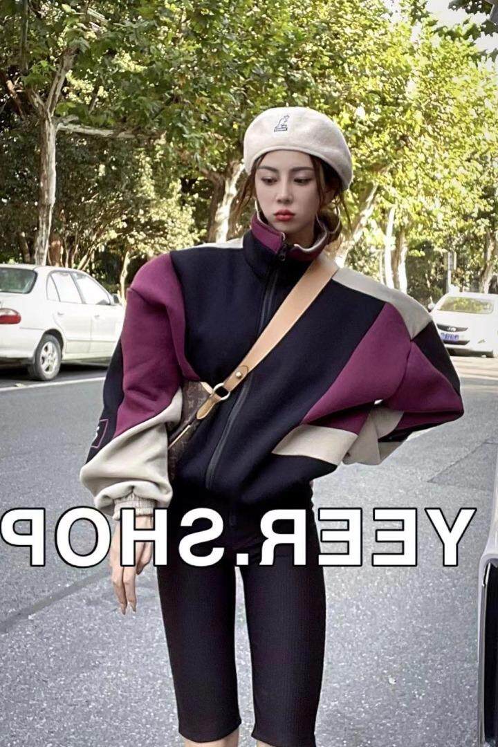 休闲外套，其它，戈朴