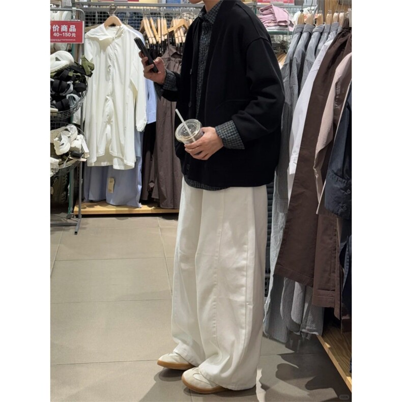 开衫外套1302-GS01-P45控88成分98.8%聚酯纤维1.2%氨纶,女装短外套,星座1302
