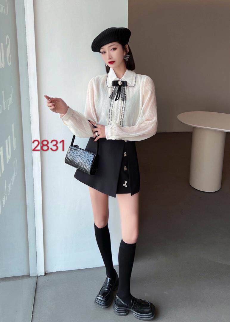 春装新款小衫，其它，千衣百顺