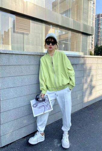 魅力可诗 MLKS107416