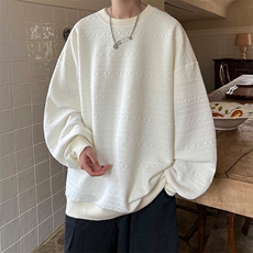 杏色