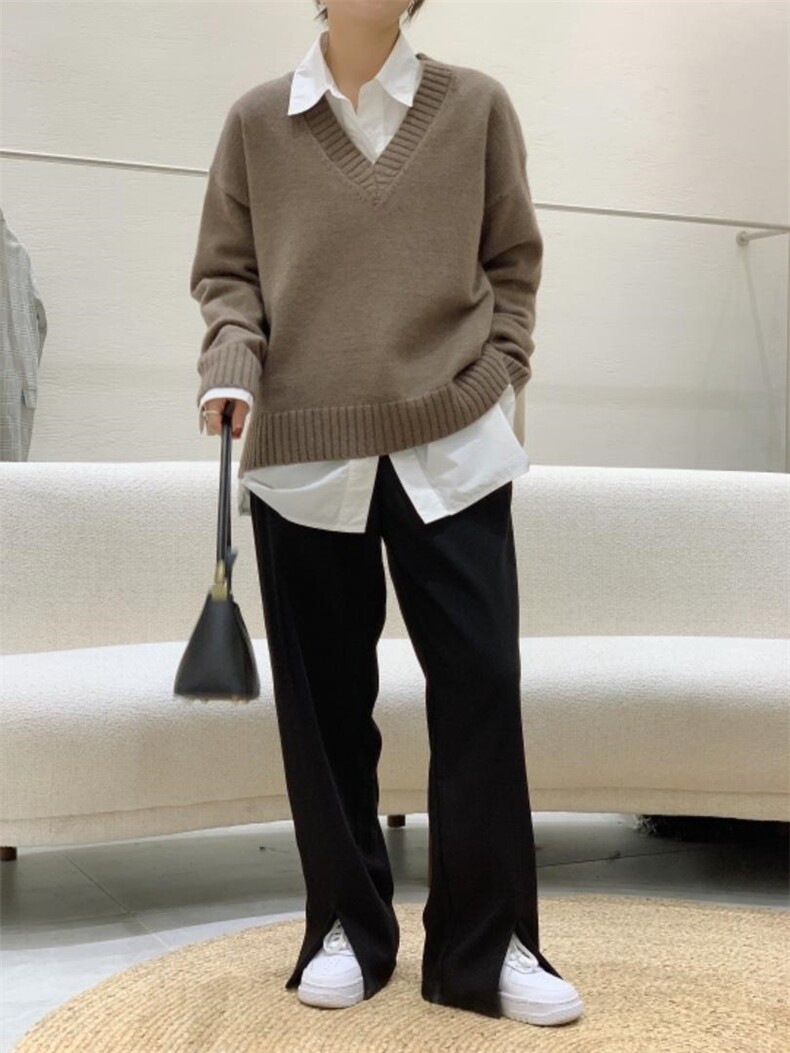 上衣，其它，Gemini