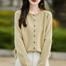 浅鹅黄
