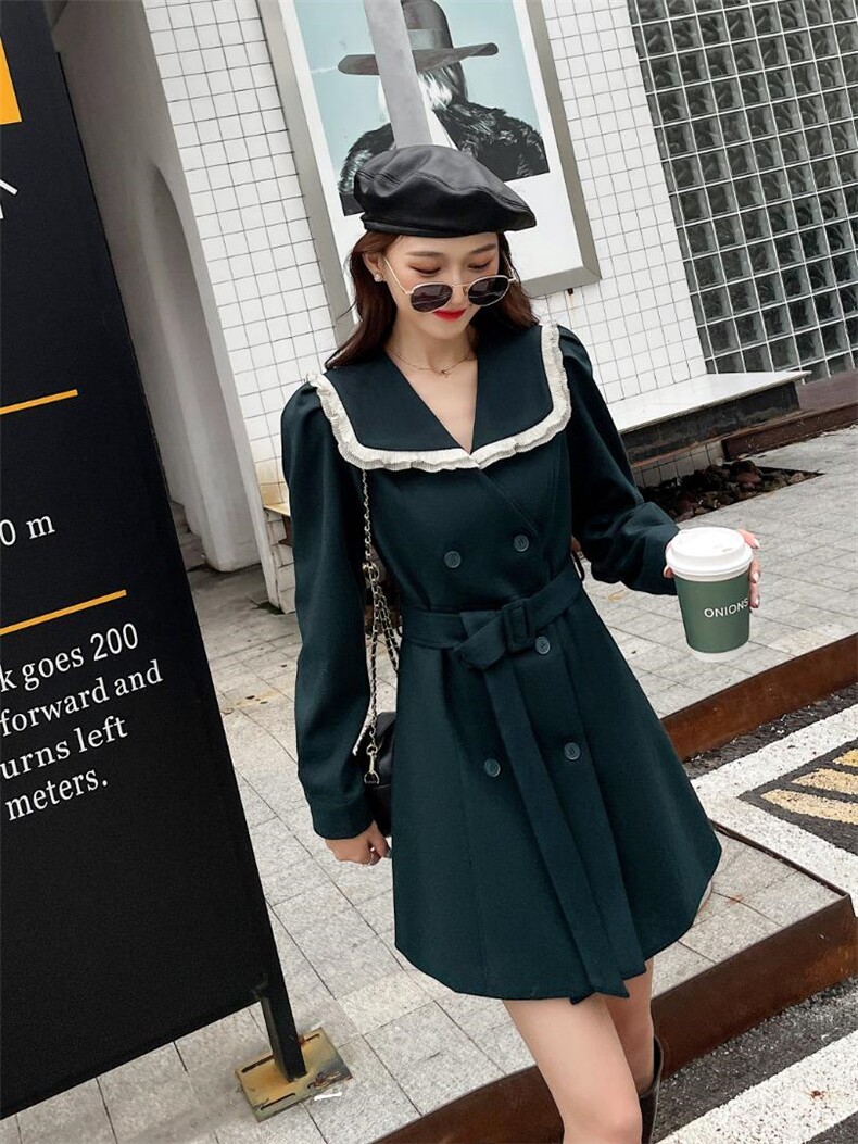 我负责分享 您负责欣赏，其它，纤佰魅力