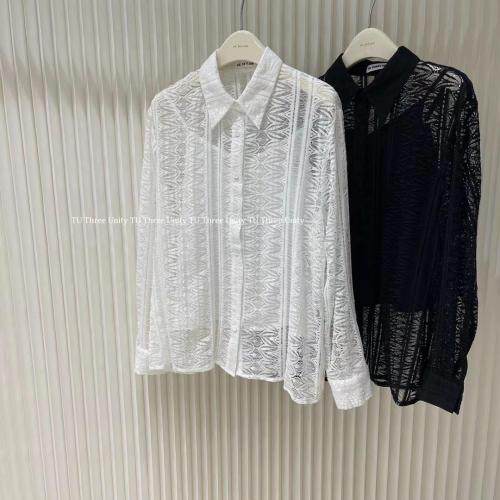 AKSKYLAN AKSKYLAN108169