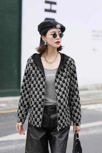 秋季外套，其它，真维多利