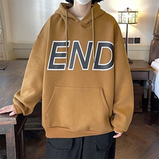棕色