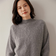 高级灰