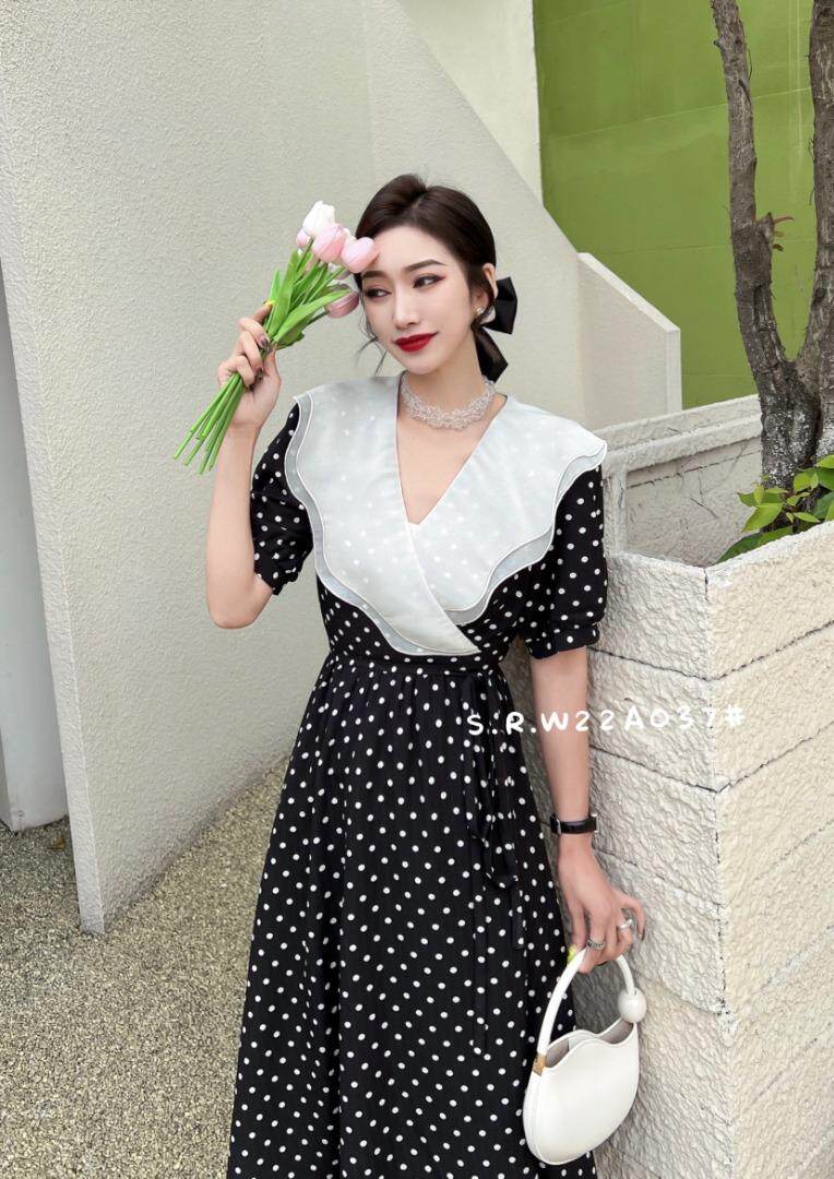 斯瑞威，其它，斯瑞威