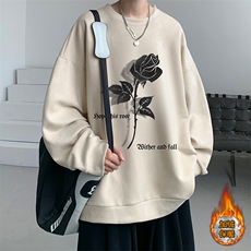 杏色加绒款