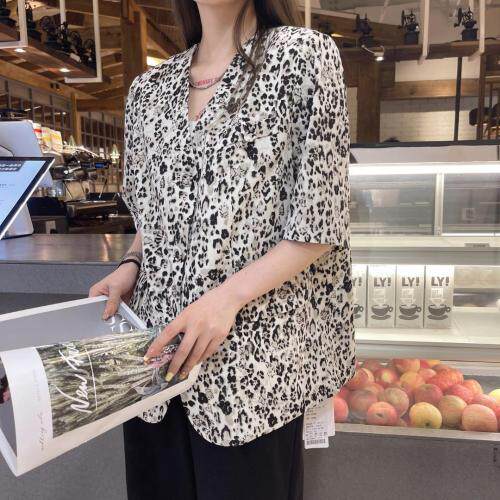 【现货】超洋气小外套，其它，欧洛佛