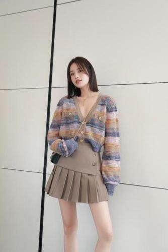 maiku MAIKUMAIKU119574