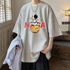 灰色