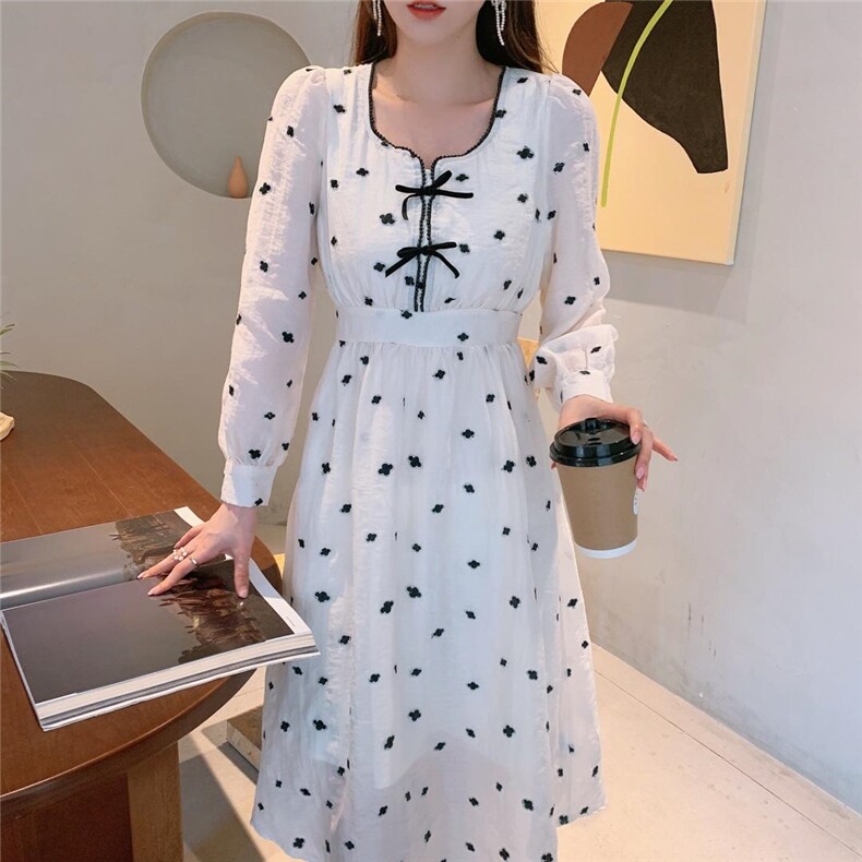 miss(2F) MISS2F122169