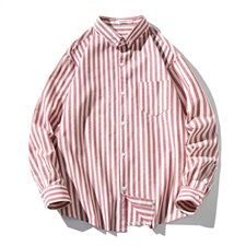 2021春季新面料：100%棉C556-P40，男装衬衫，电商A001