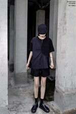 现货：夏季上衣/短裤/裙子，其它，拒绝模仿