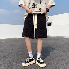 男春季新款时尚潮流休闲裤GK88P30，男装休闲裤，星座1116-2