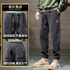 深灰色常规