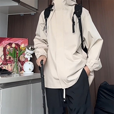 杏色