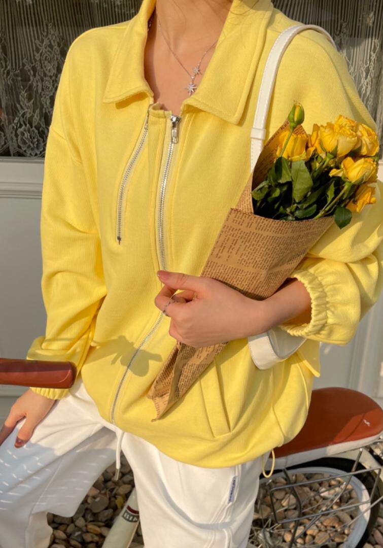 糖果色卫衣，女装卫衣/绒衫，唯品