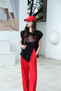 夏季新款图片