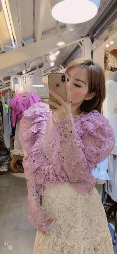 ?????，女装，东大门