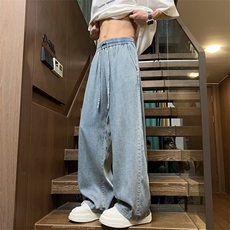 黄泥色