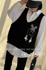 欧货两件套衬衣,其它,依依莱客