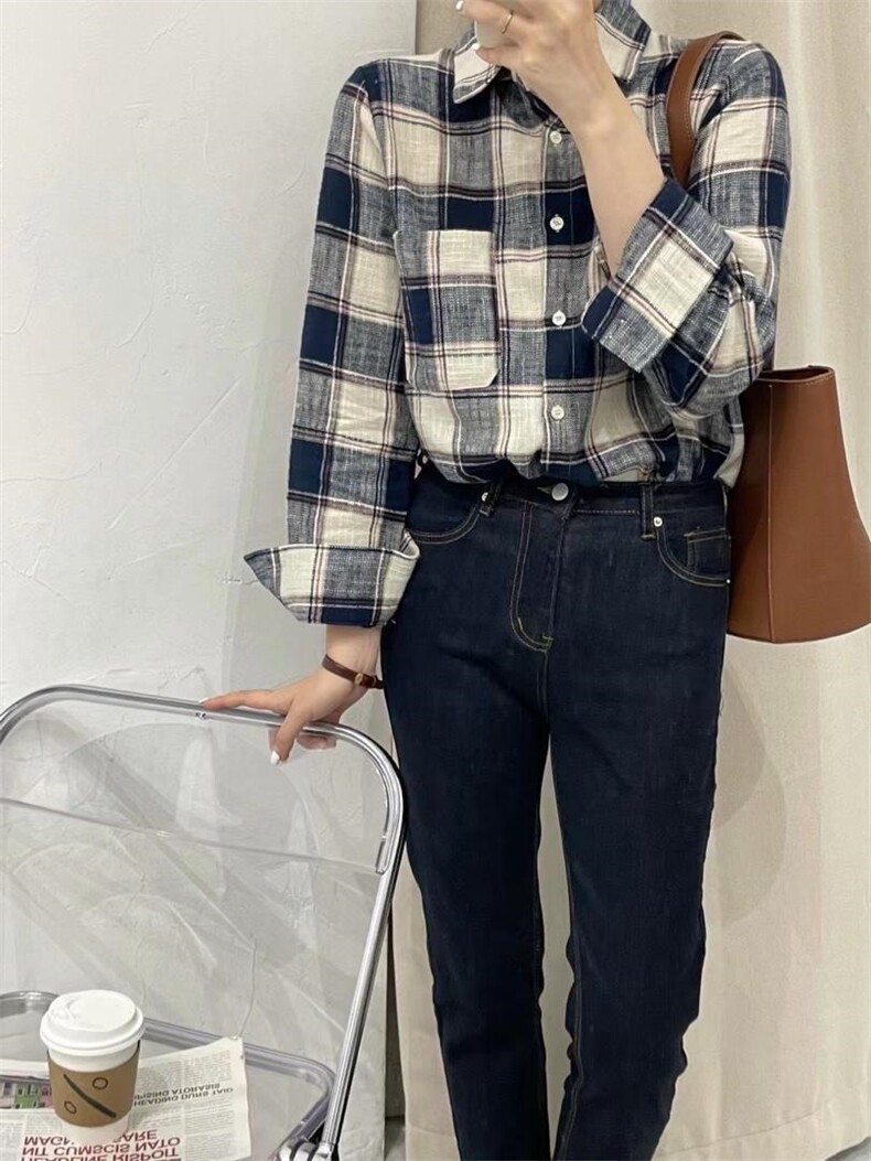 FAILISI(2F) FAILISI2FFAILISI2F126282