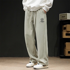 绿色