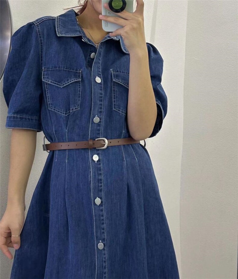 MAYMKON 一家不会写文案的大公司，其它，米可