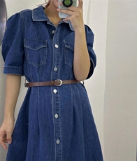 MAYMKON 一家不会写文案的大公司，其它，米可