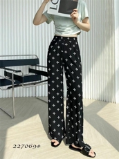 ，补单到货，其它，千曼