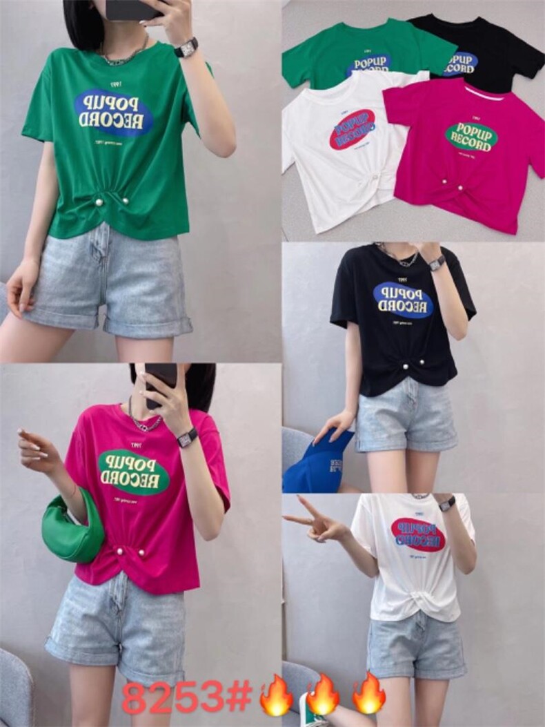 薰衣坊 HZXYF143606