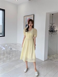 新款图片