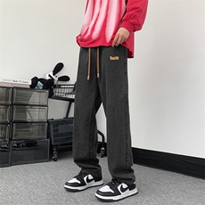 深灰色特批37