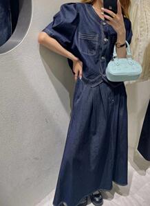 一家不会写文案的大公司,其它,米可