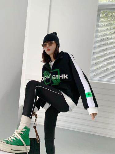 大图 DTU DTDTU123830