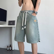 青古蓝
