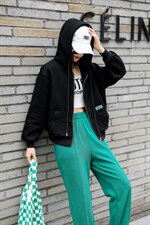 ［现货］版型绝绝子、，其它，友一有二