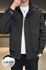 现货2025棉衣，男装棉衣，星座218-1（原230）