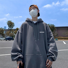 深灰色（常规）