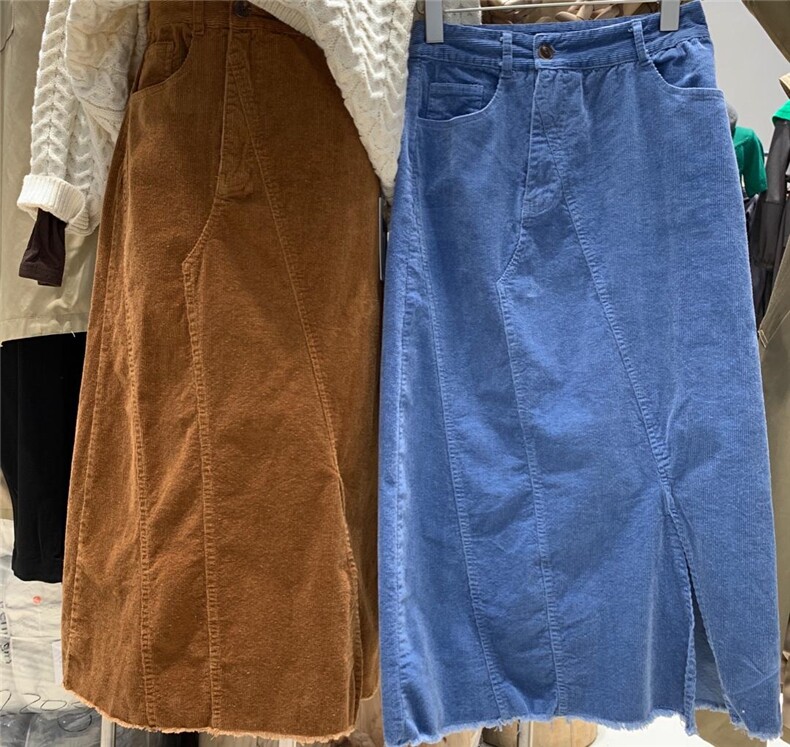 ANRUILA ANRUILAARL128431