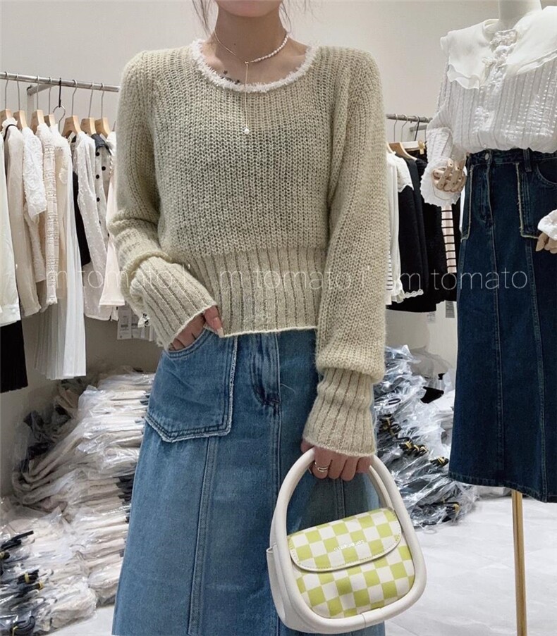 泰靡(2F) TM2F151328