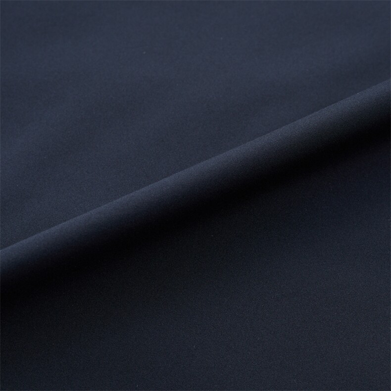 中年男新款冬季加厚夹克休闲爸爸冬装保暖羽绒服YYYR2089-P220,男装羽绒服,电商B212（原钱塘6029）