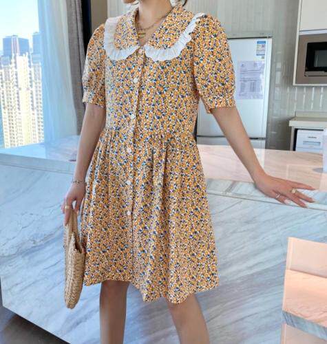 现货新款上市，女装，法贝萱