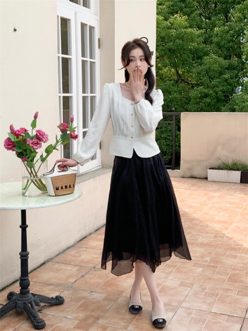 笑思源(1F) XSY1FXSY1F152287